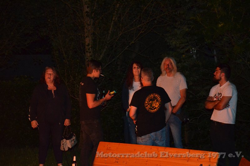 Helferfest 2022 - 043